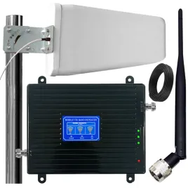 wzmacniacz-sygnalu-jfy-cpa