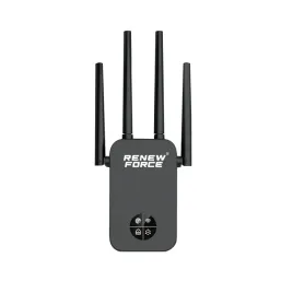 wzmacniacz-sygnalu-wi-fi-1200mbps-5g-cf-wr761ac