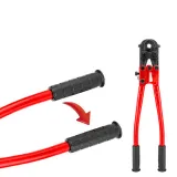 zaciskarka-do-rur-hp-x1-pro-stan-nowy