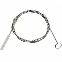 szczotka-wycior-do-czyszczenia-odplywow-10mm