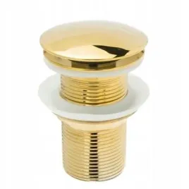 korek-umywalkowy-klik-klak-zloty-bez-przelewu-duzy