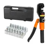 zaciskarka-do-tulejek-ccm-4-70