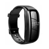 zegarek-szpiegowski-q5