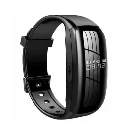 zegarek-szpiegowski-q5