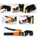 zaciskarka-do-tulejek-ccm-4-70-stan-nowy