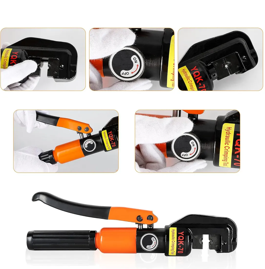 zaciskarka-do-tulejek-ccm-4-70-stan-nowy