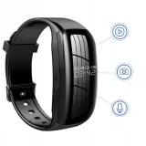 zegarek-szpiegowski-q5-stan-nowy