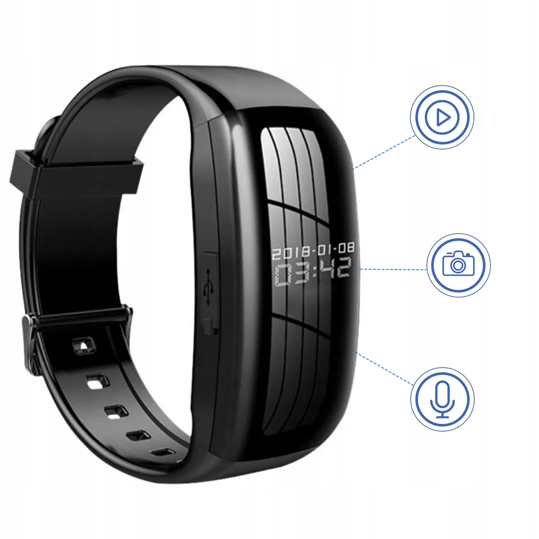 zegarek-szpiegowski-q5-stan-nowy