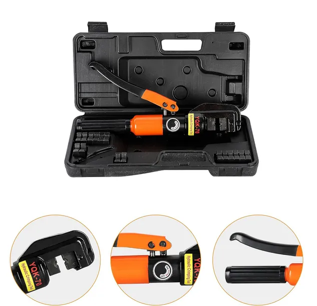 zaciskarka-do-tulejek-ccm-4-70-stan-nowy