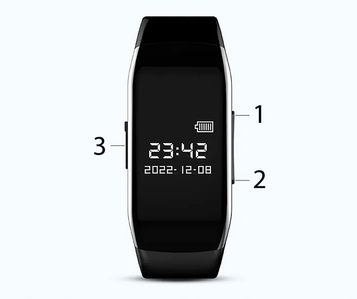 zegarek-szpiegowski-q5-stan-nowy