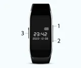 zegarek-szpiegowski-q5-stan-nowy