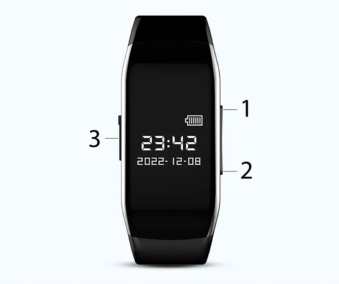 zegarek-szpiegowski-q5-stan-nowy