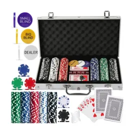 zestaw-do-pokera-royal-flush-pro