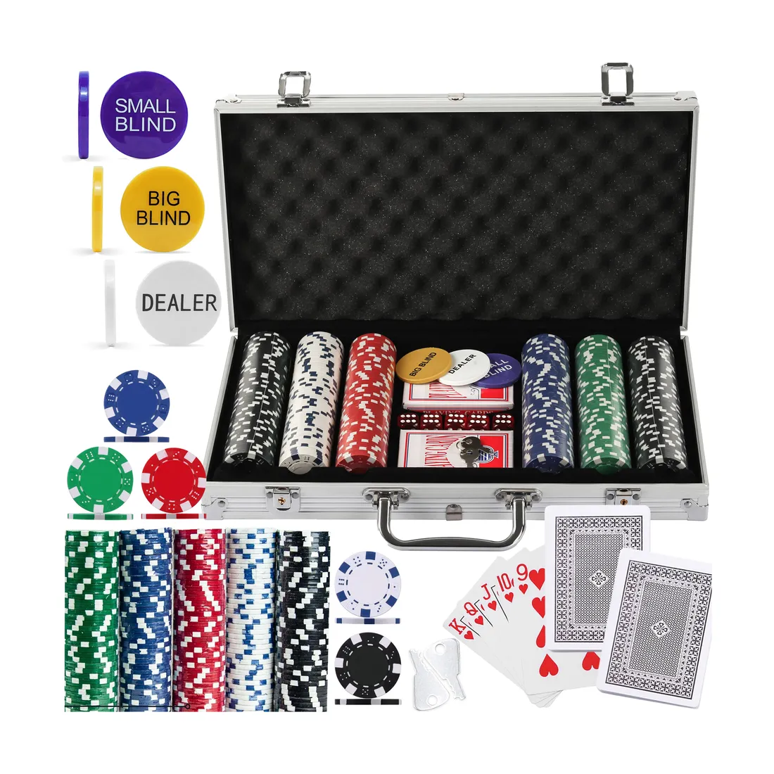 zestaw-do-pokera-royal-flush-pro-stan-nowy