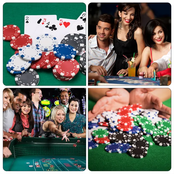 zestaw-do-pokera-royal-flush-pro-stan-nowy