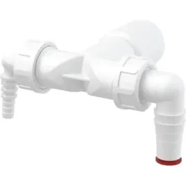 syfon-z-zaworem-zwrotnym-do-pralki-suszarki-32-40
