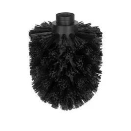 wymienna-glowka-szczotki-do-wc-czarna
