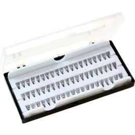 sztuczne-rzesy-kepki-rzes-60szt-dlugosc-10mm