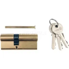 wkladka-mosiezna-72mm-3-klucze-31-41-vorel-77203