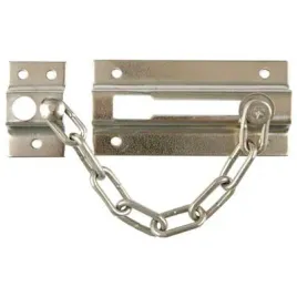 lancuch-do-drzwi-chromowany-vorel-77910