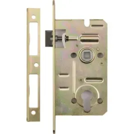 zamek-wpuszczany-bebenkowy-60-50mm-vorel-78490