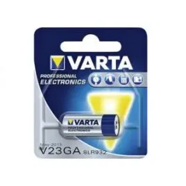 bateria-v23ga-varta-23a-a23-l1028-mn21-lrv08-12v