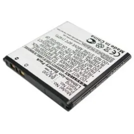 akumulator-sony-ericsson-xperia-neo-1350mah-3-7v