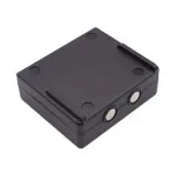 akumulator-hetronic-abitron-mini-68300600-2500mah