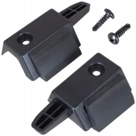 zaczep-rolety-slizg-bagaznika-renault-clio-3-kombi