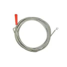 spirala-kanalizacyjna-5m-8mm-toptools-34d305