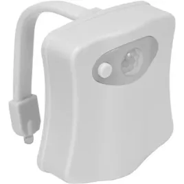 podswietlenie-muszli-klozetowej-wc-led-rgb-fala