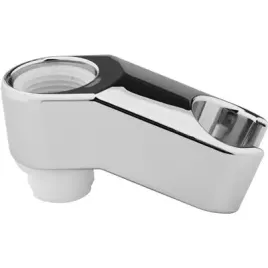 uchwyt-punktowy-mocowany-na-baterii-wannowej