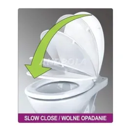 deska-sedesowa-wolnoopadajaca-fala-75470