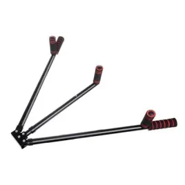 przyrzad-do-rozciagania-miesni-nog-i-ud-szpagat