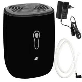 osuszacz-powietrza-pochlaniacz-wilgoci