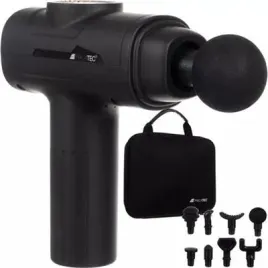 pistolet-do-masazu-malatec-23642