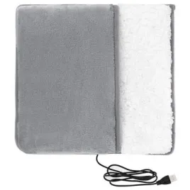 ogrzewacz-do-stop-elektryczny-usb-28x29cm