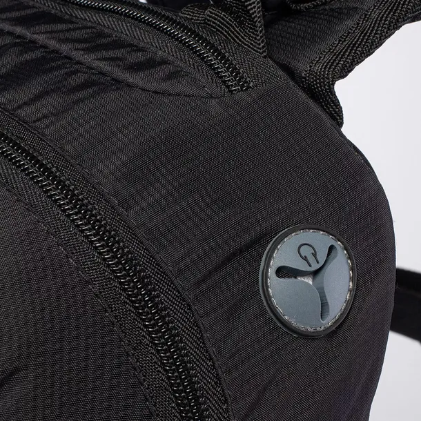 meski-plecak-hi-tec-v-lite-24