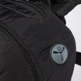 meski-plecak-hi-tec-v-lite-24