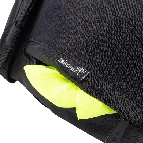 meski-plecak-hi-tec-v-lite-24