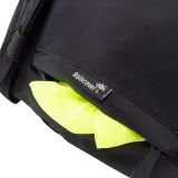 meski-plecak-hi-tec-v-lite-24