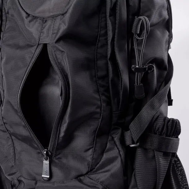 meski-plecak-hi-tec-v-lite-24