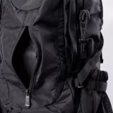 meski-plecak-hi-tec-v-lite-24