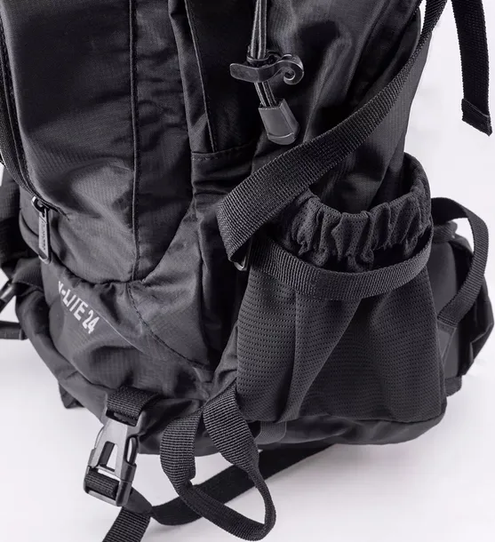 meski-plecak-hi-tec-v-lite-24