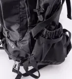 meski-plecak-hi-tec-v-lite-24