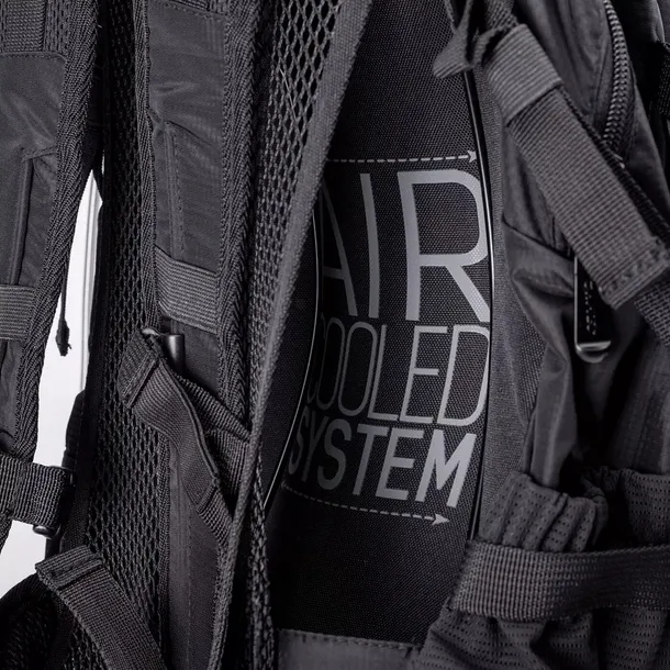 meski-plecak-hi-tec-v-lite-24