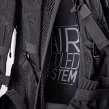 meski-plecak-hi-tec-v-lite-24