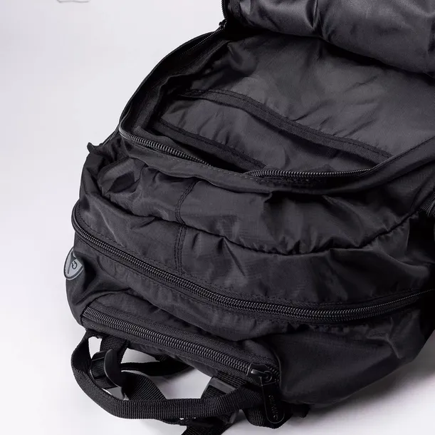 meski-plecak-hi-tec-v-lite-24