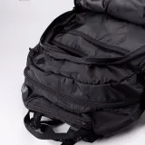 meski-plecak-hi-tec-v-lite-24