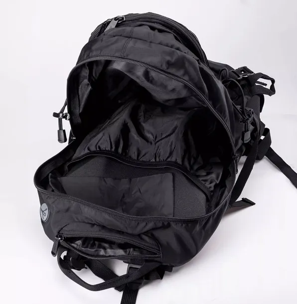 meski-plecak-hi-tec-v-lite-24